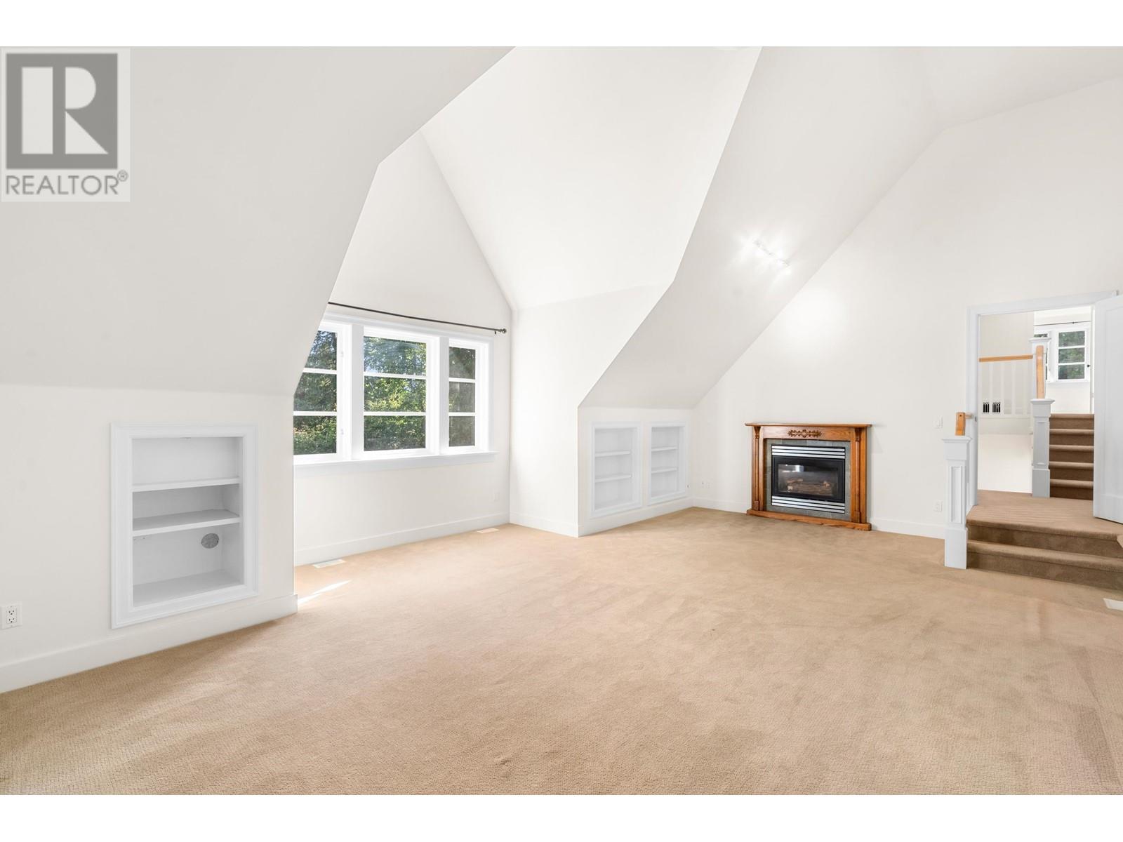2957 Palmerston Avenue, West Vancouver, British Columbia  V7V 2X2 - Photo 18 - R2802576