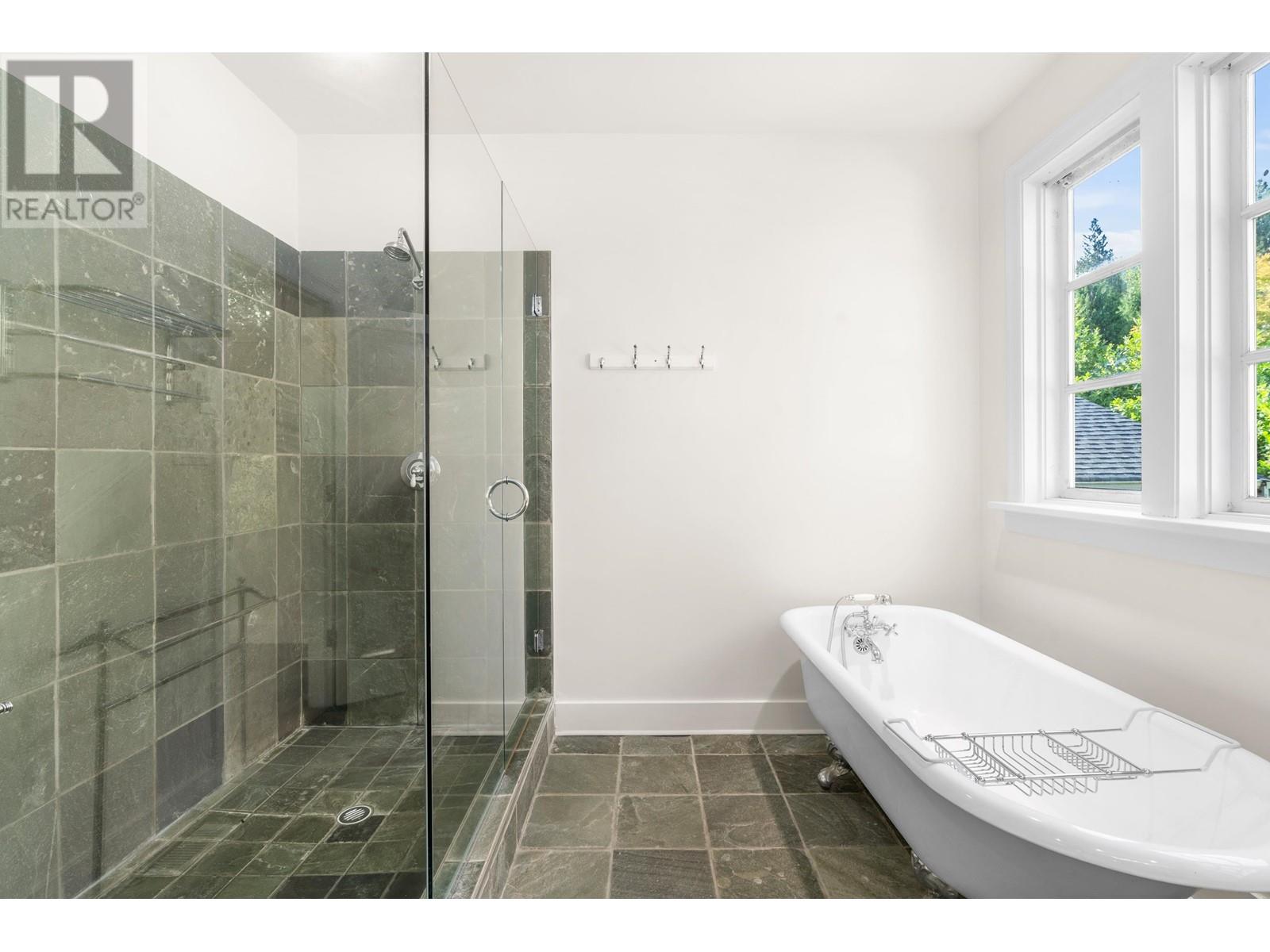 2957 Palmerston Avenue, West Vancouver, British Columbia  V7V 2X2 - Photo 20 - R2802576