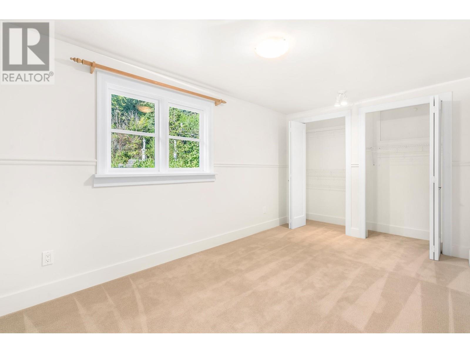 2957 Palmerston Avenue, West Vancouver, British Columbia  V7V 2X2 - Photo 22 - R2802576