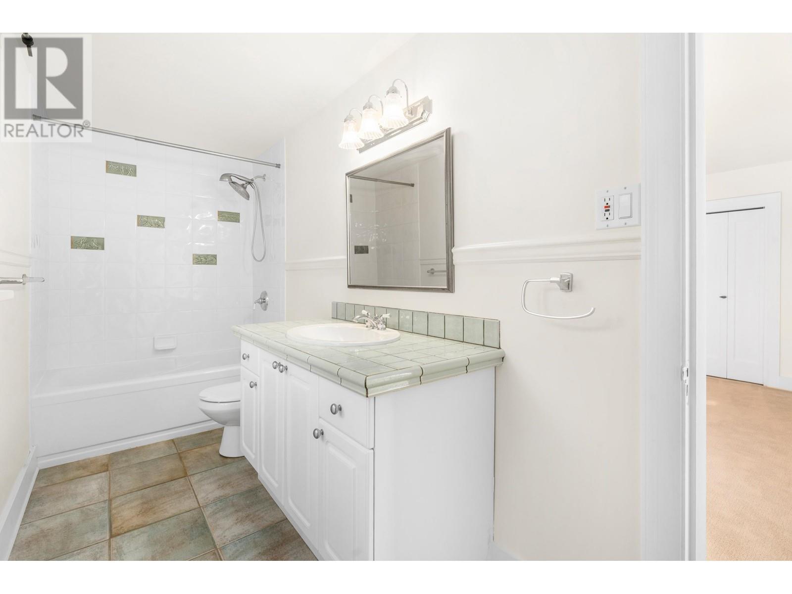 2957 Palmerston Avenue, West Vancouver, British Columbia  V7V 2X2 - Photo 23 - R2802576