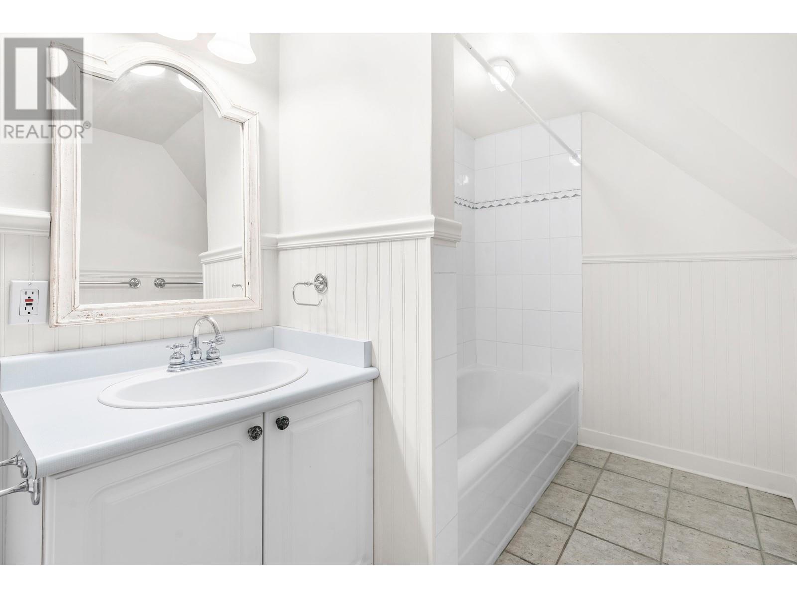 2957 Palmerston Avenue, West Vancouver, British Columbia  V7V 2X2 - Photo 24 - R2802576