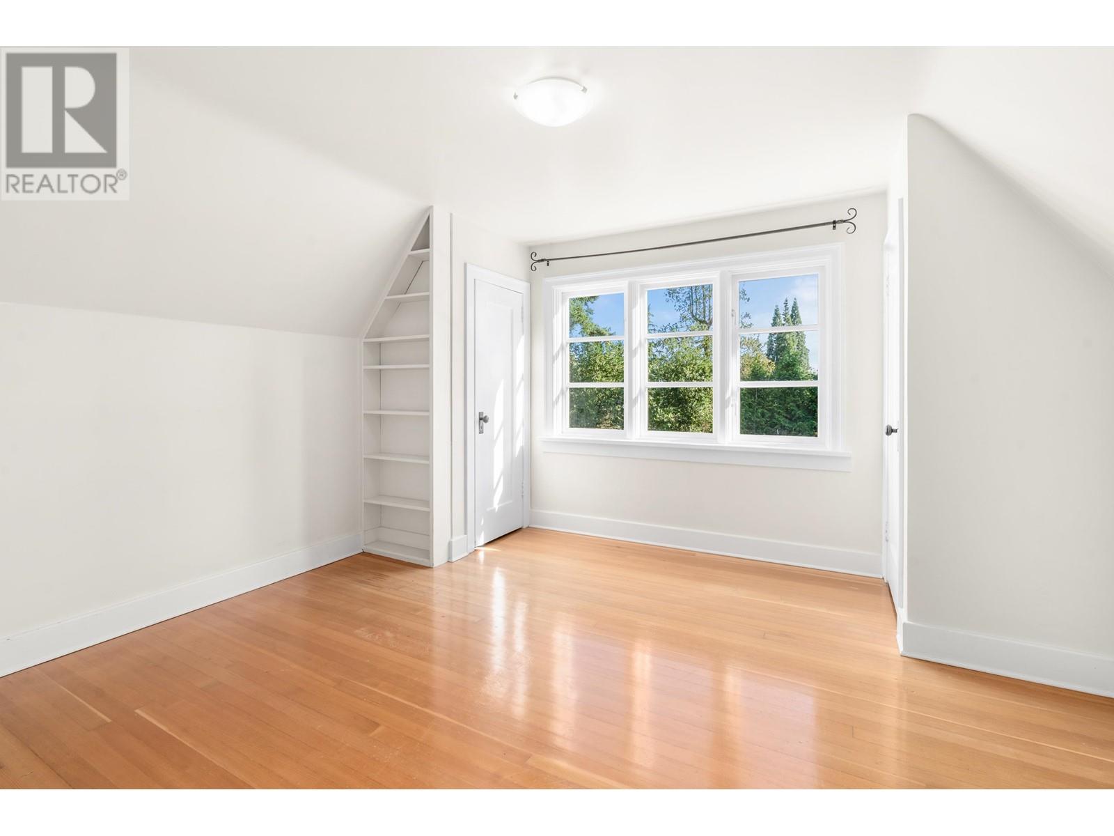 2957 Palmerston Avenue, West Vancouver, British Columbia  V7V 2X2 - Photo 25 - R2802576