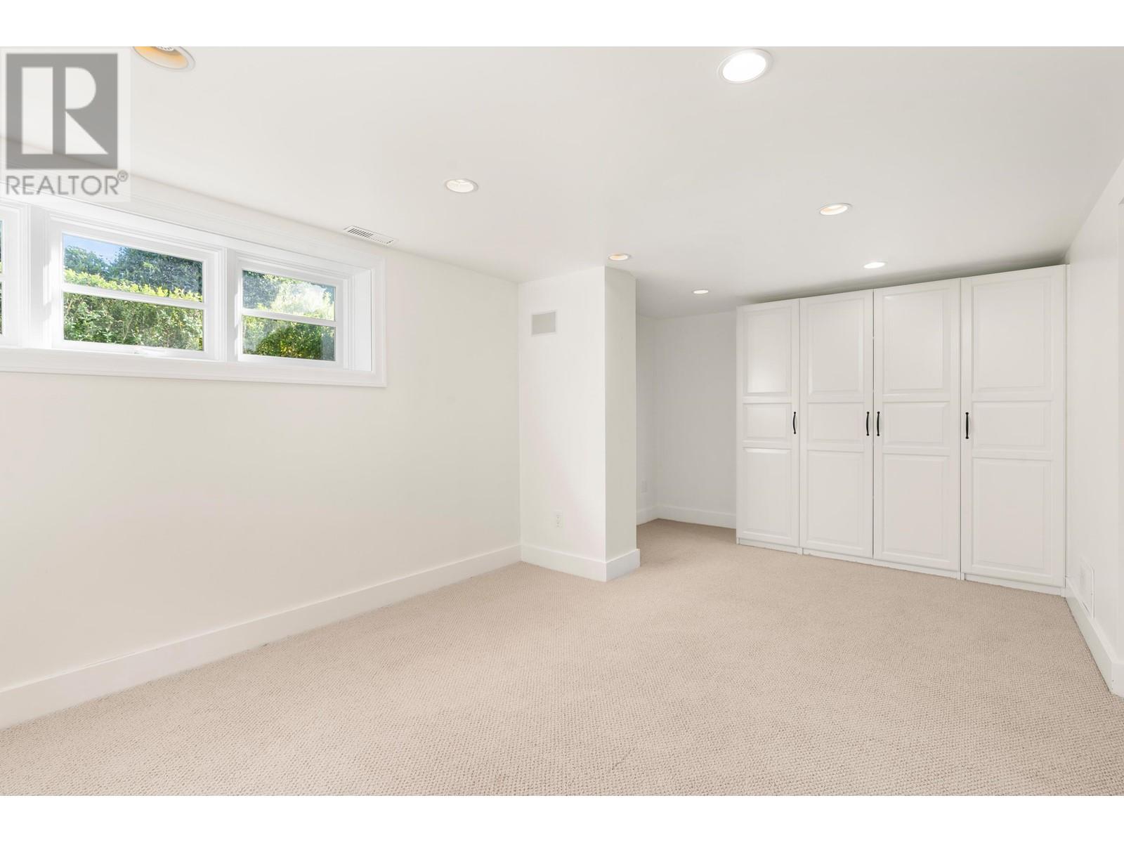 2957 Palmerston Avenue, West Vancouver, British Columbia  V7V 2X2 - Photo 26 - R2802576