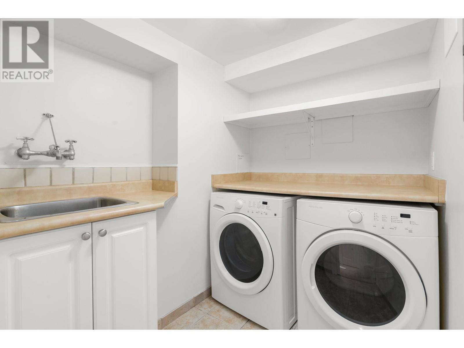 2957 Palmerston Avenue, West Vancouver, British Columbia  V7V 2X2 - Photo 27 - R2802576