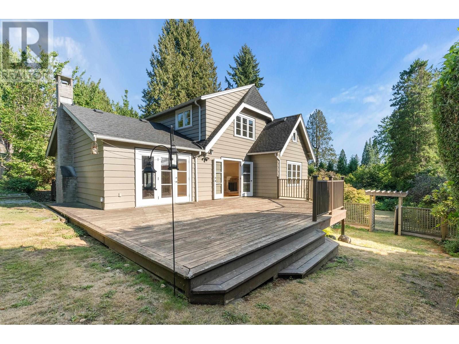 2957 Palmerston Avenue, West Vancouver, British Columbia  V7V 2X2 - Photo 28 - R2802576