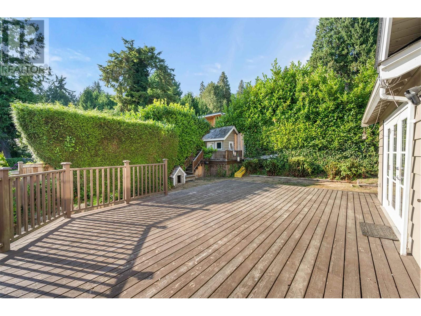 2957 Palmerston Avenue, West Vancouver, British Columbia  V7V 2X2 - Photo 29 - R2802576