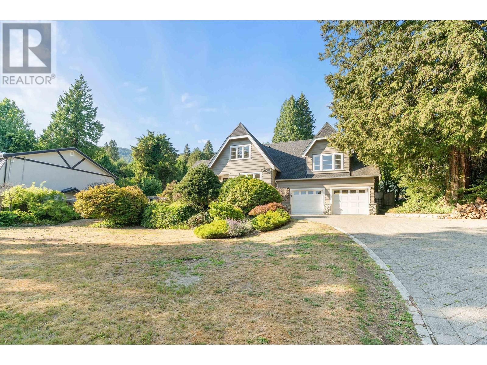 2957 Palmerston Avenue, West Vancouver, British Columbia  V7V 2X2 - Photo 30 - R2802576