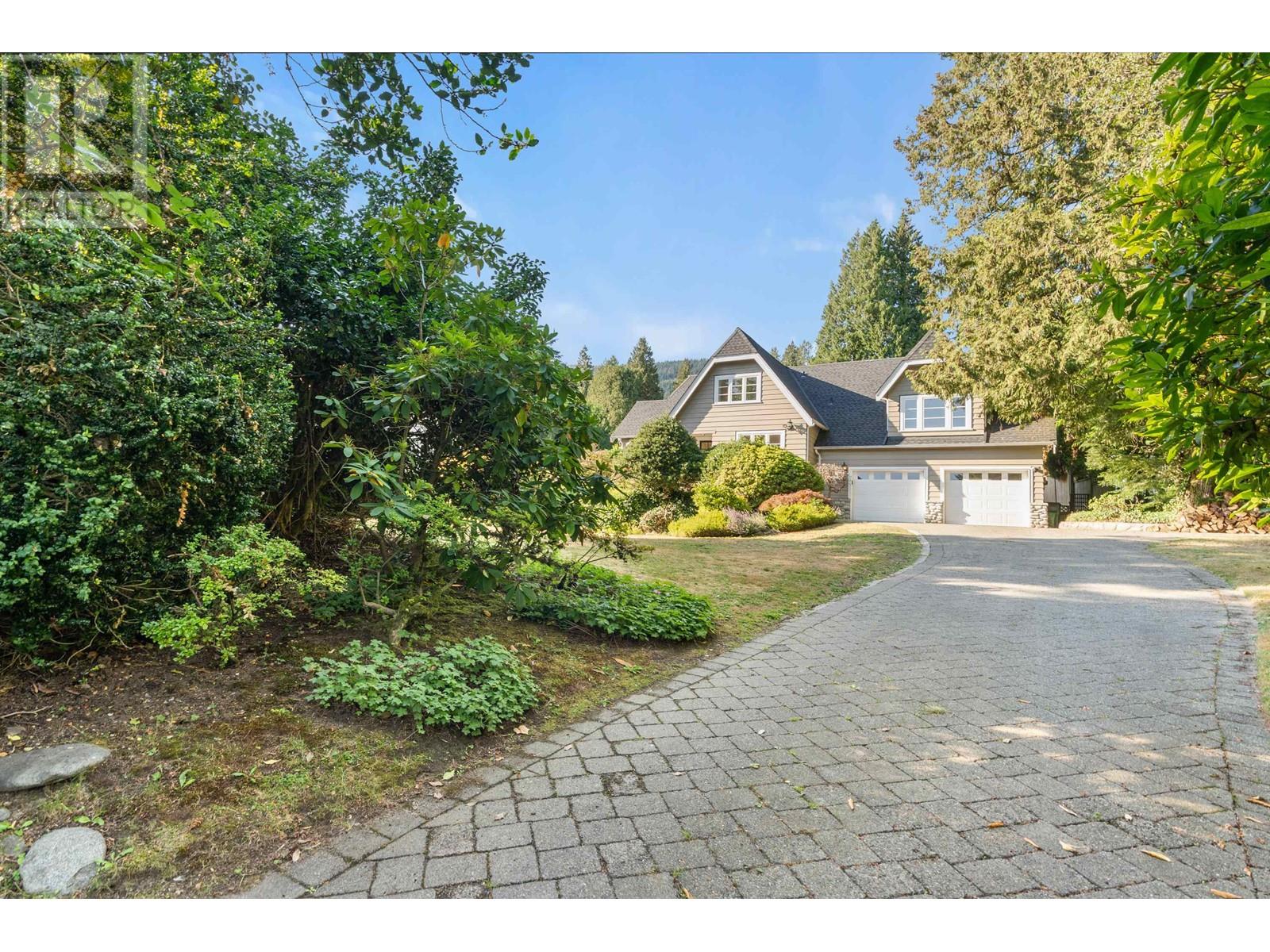 2957 Palmerston Avenue, West Vancouver, British Columbia  V7V 2X2 - Photo 31 - R2802576