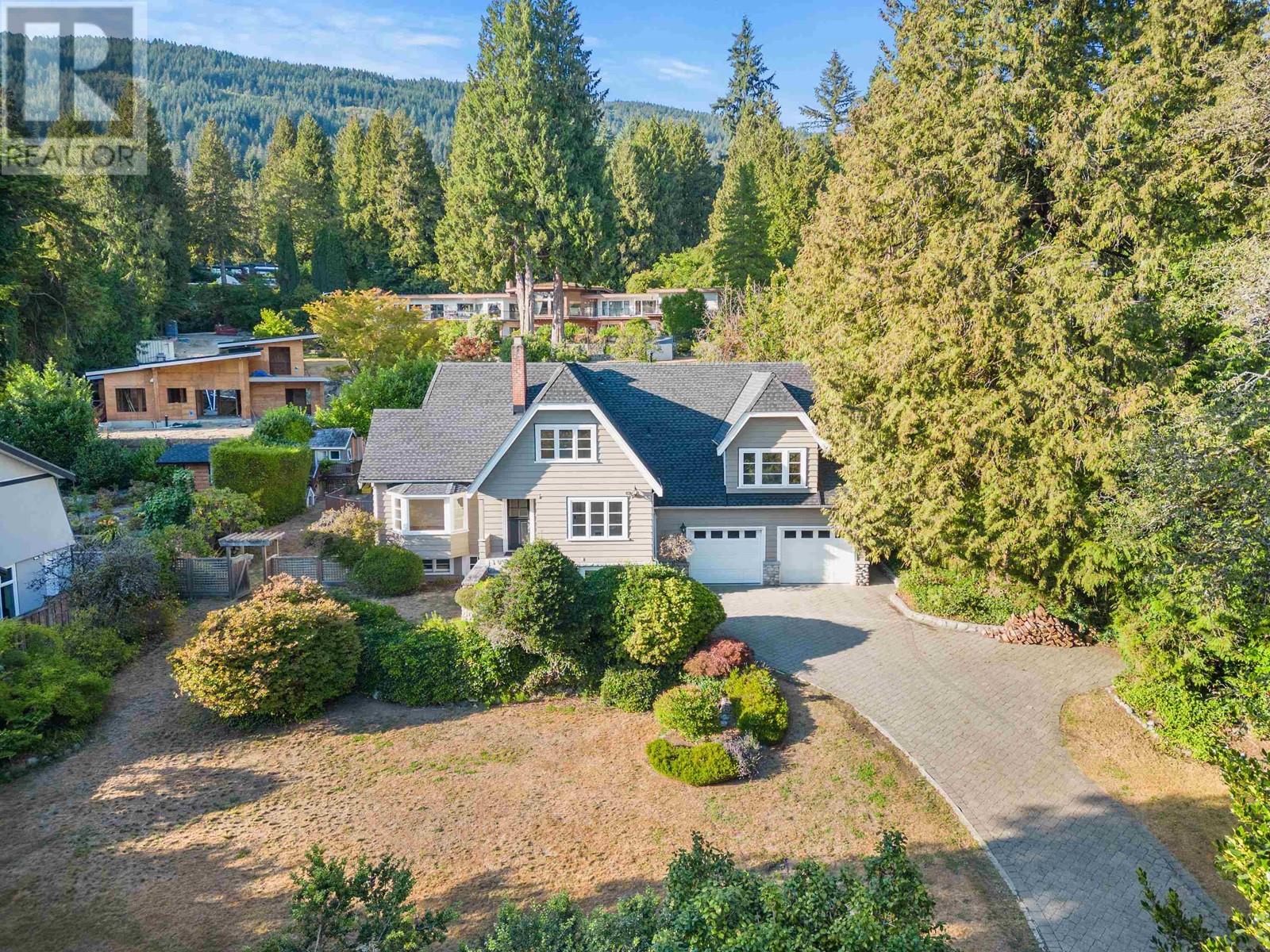2957 Palmerston Avenue, West Vancouver, British Columbia  V7V 2X2 - Photo 32 - R2802576