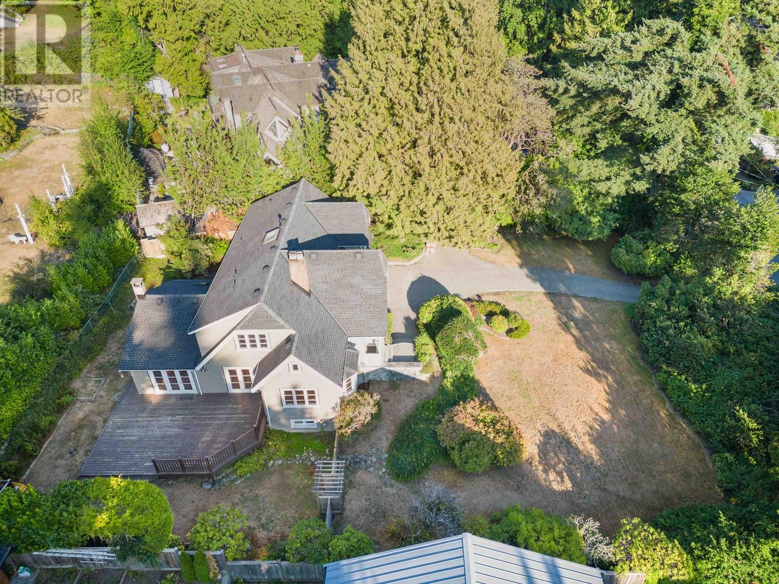 2957 Palmerston Avenue, West Vancouver, British Columbia  V7V 2X2 - Photo 33 - R2802576