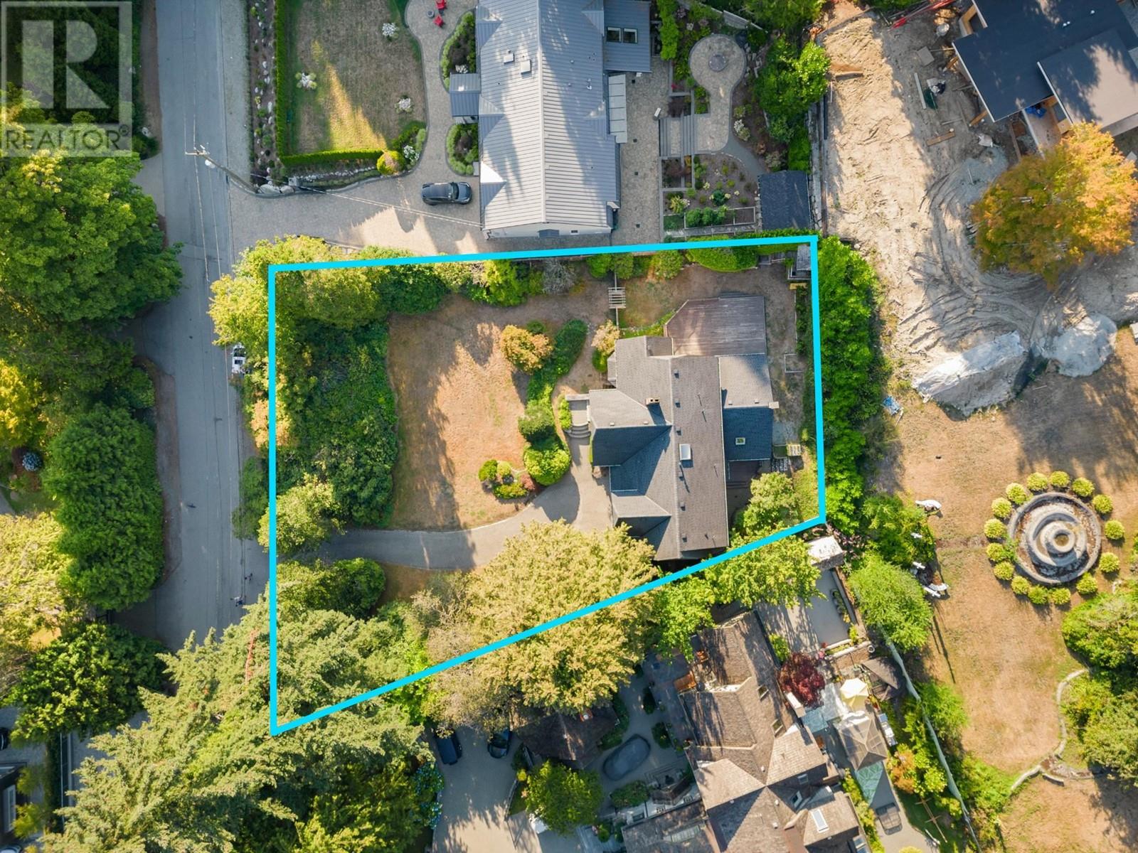 2957 Palmerston Avenue, West Vancouver, British Columbia  V7V 2X2 - Photo 35 - R2802576
