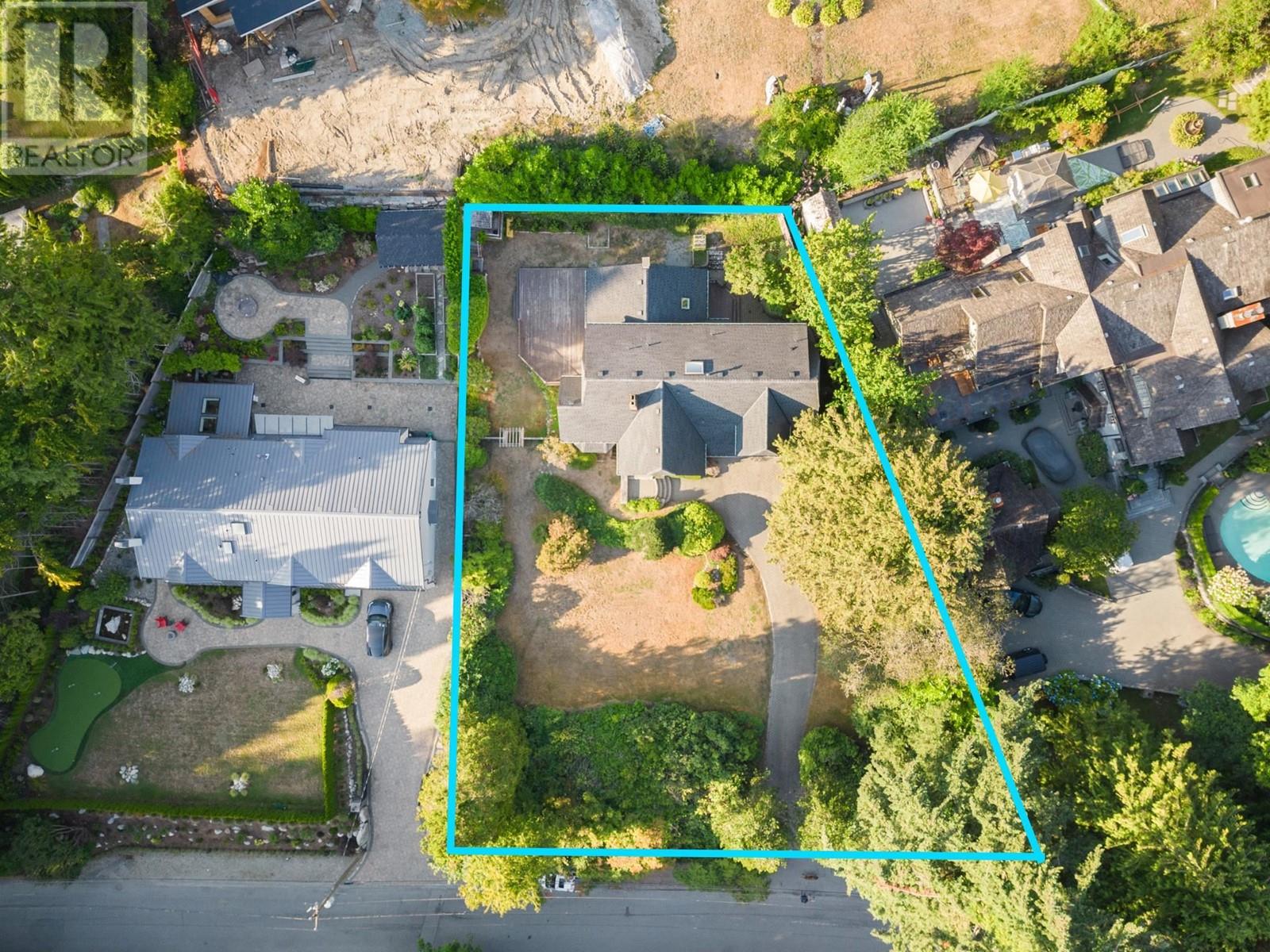 2957 Palmerston Avenue, West Vancouver, British Columbia  V7V 2X2 - Photo 36 - R2802576