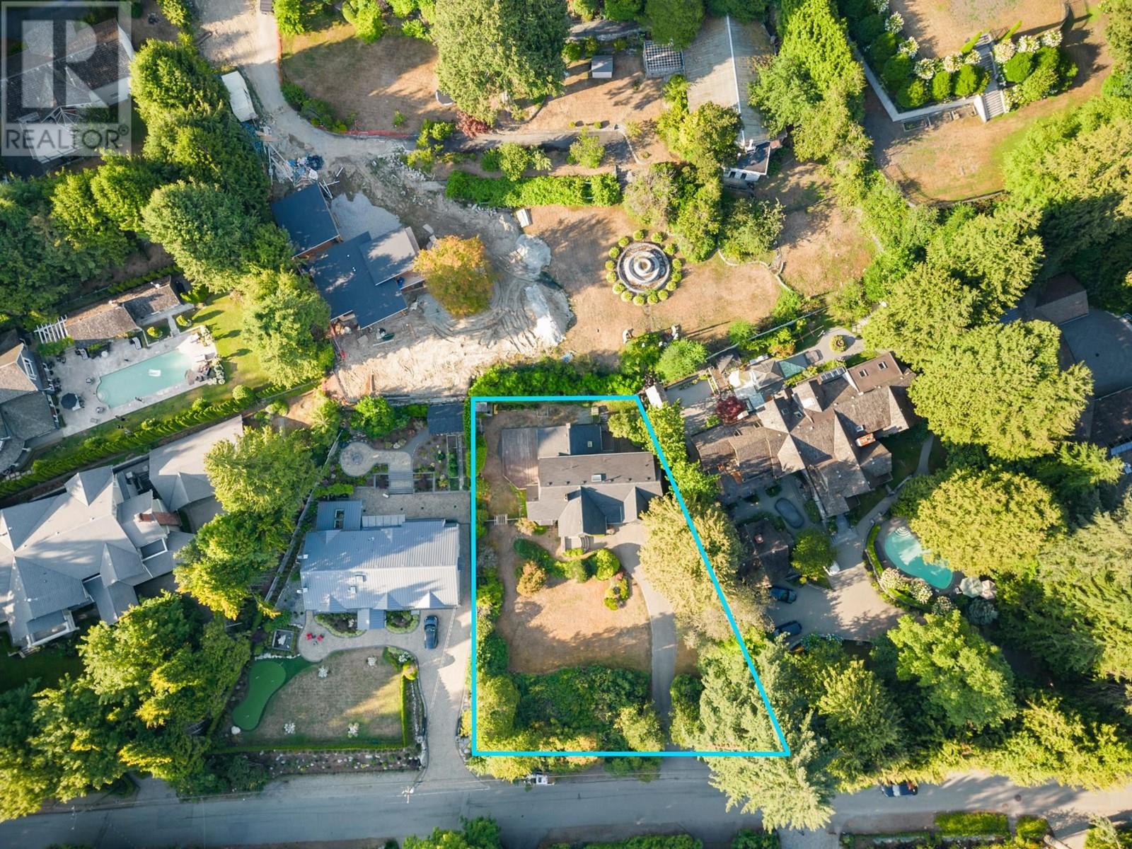 2957 Palmerston Avenue, West Vancouver, British Columbia  V7V 2X2 - Photo 37 - R2802576
