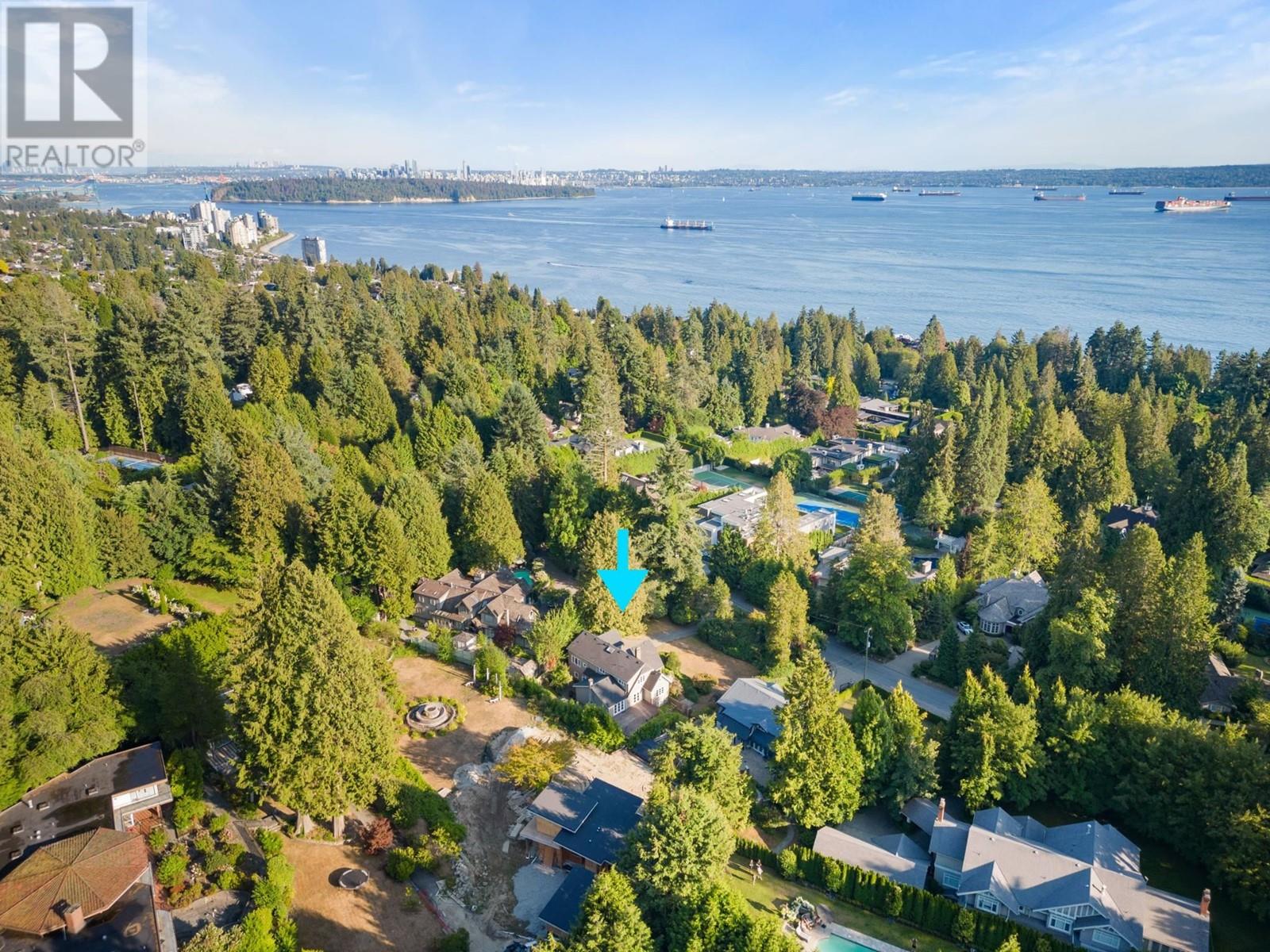 2957 Palmerston Avenue, West Vancouver, British Columbia  V7V 2X2 - Photo 38 - R2802576
