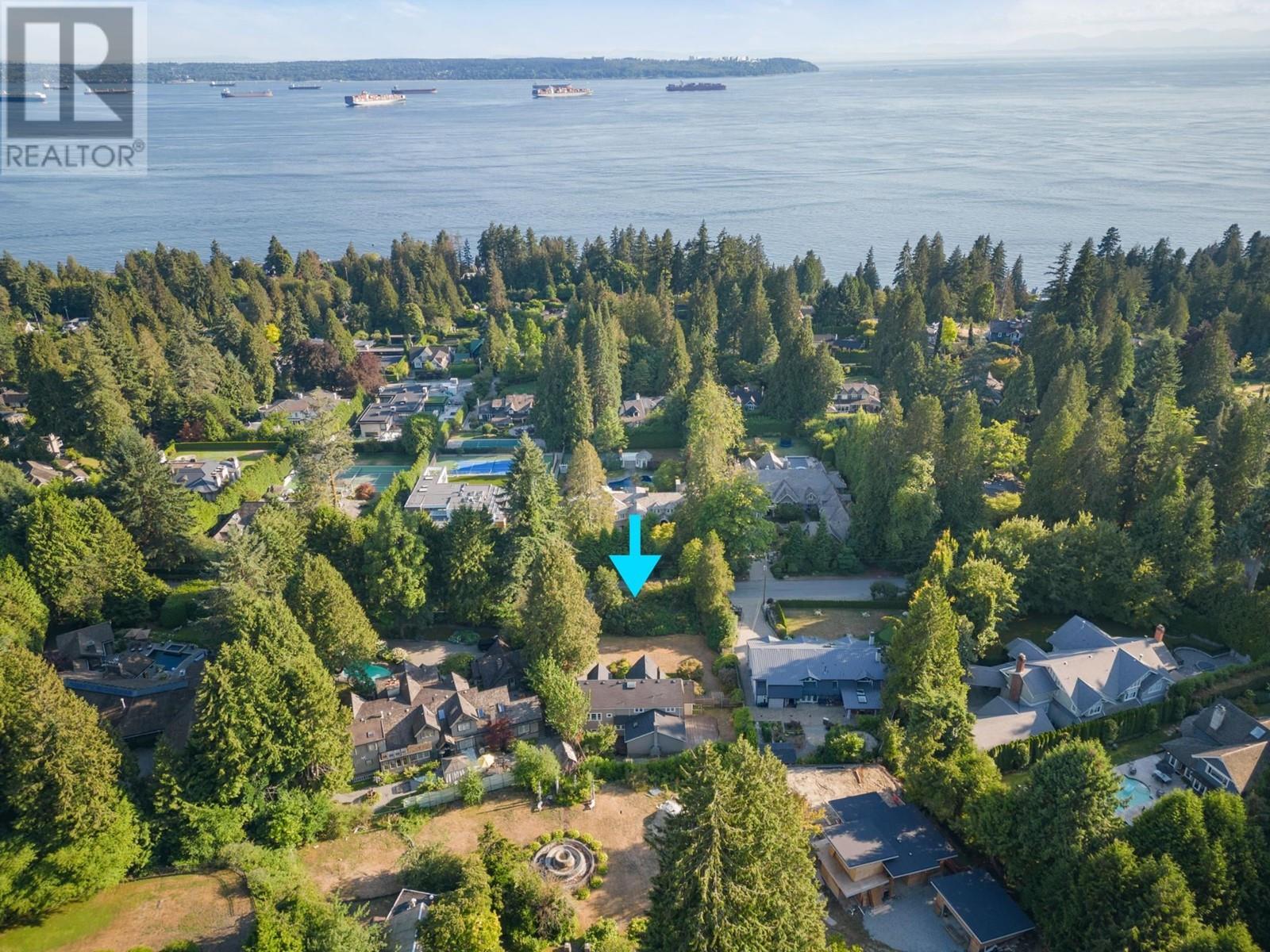 2957 Palmerston Avenue, West Vancouver, British Columbia  V7V 2X2 - Photo 39 - R2802576