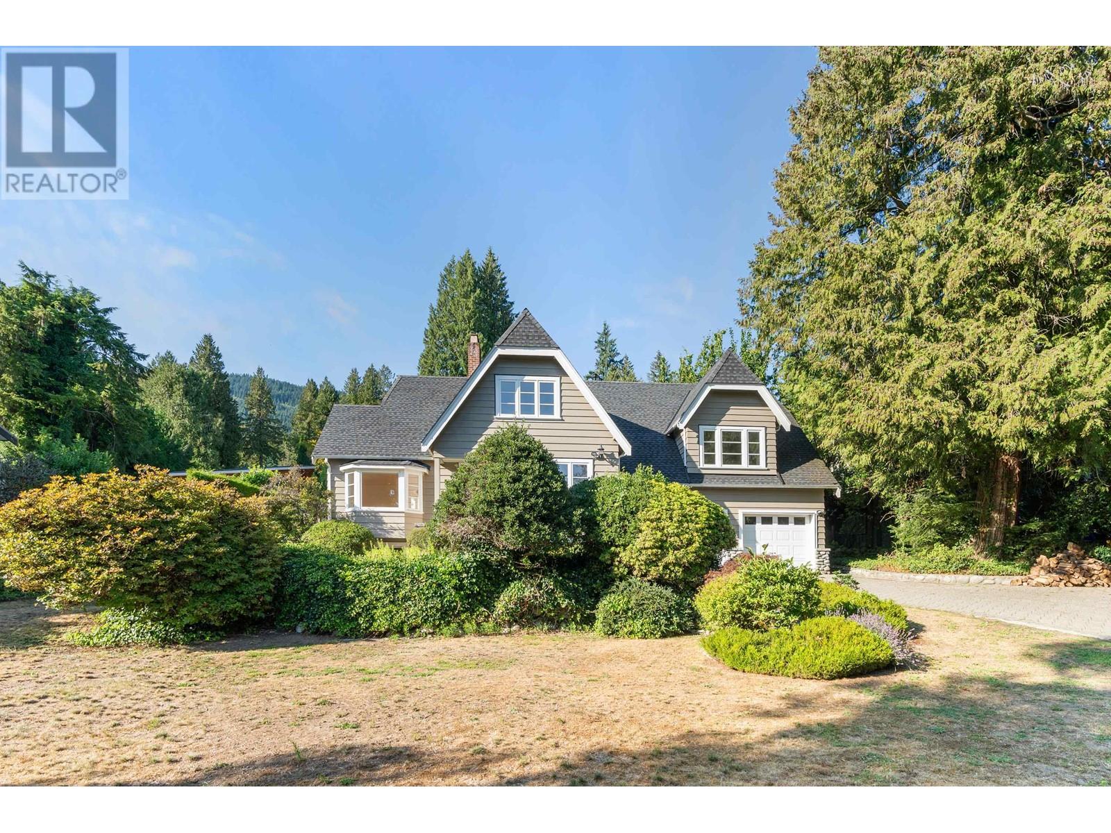 2957 Palmerston Avenue, West Vancouver, British Columbia  V7V 2X2 - Photo 4 - R2802576