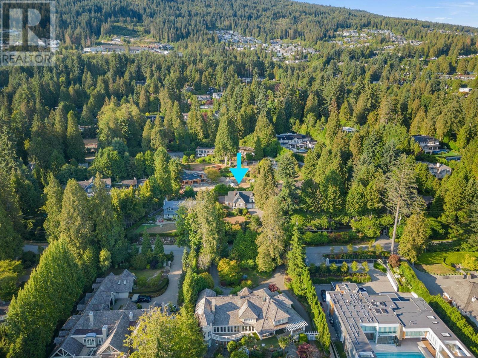 2957 Palmerston Avenue, West Vancouver, British Columbia  V7V 2X2 - Photo 40 - R2802576