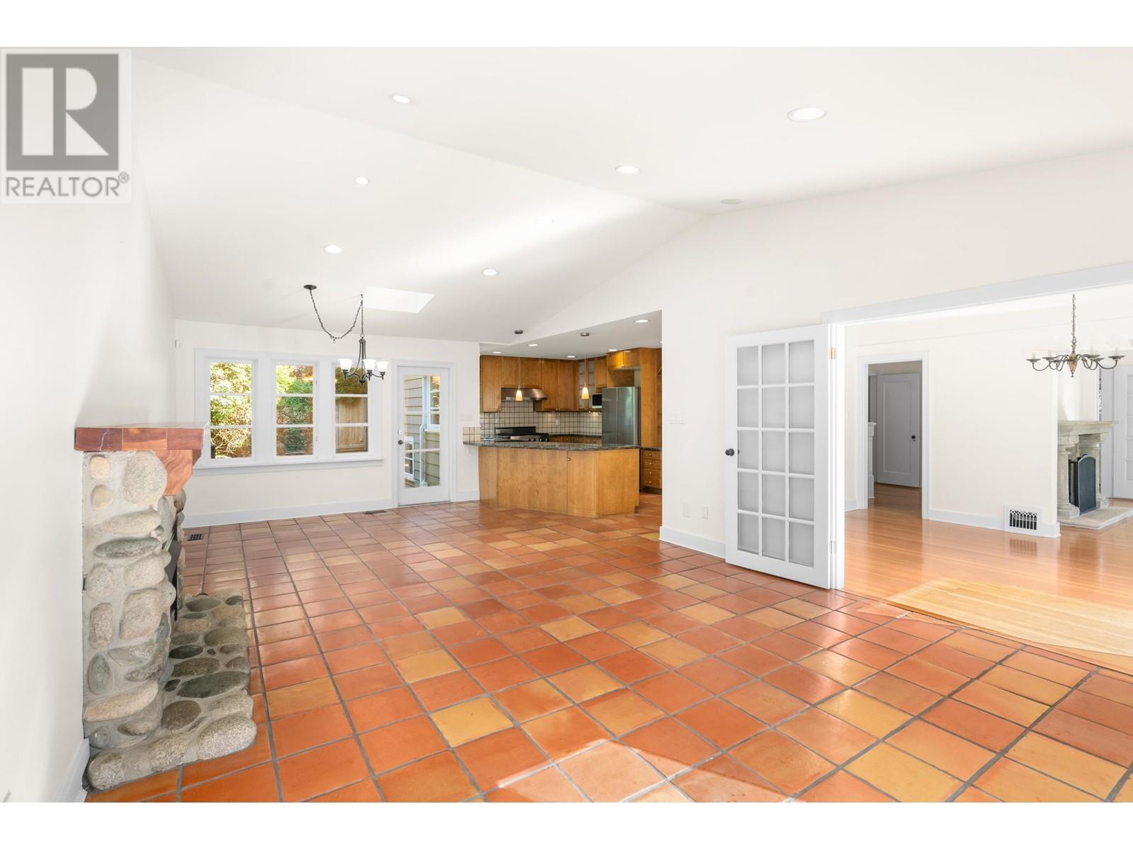 2957 Palmerston Avenue, West Vancouver, British Columbia  V7V 2X2 - Photo 7 - R2802576