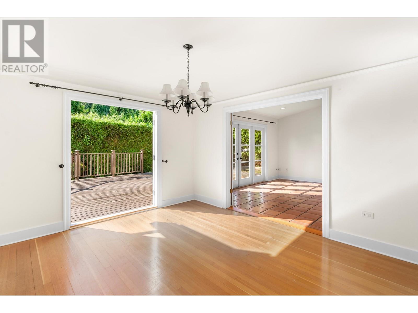 2957 Palmerston Avenue, West Vancouver, British Columbia  V7V 2X2 - Photo 8 - R2802576