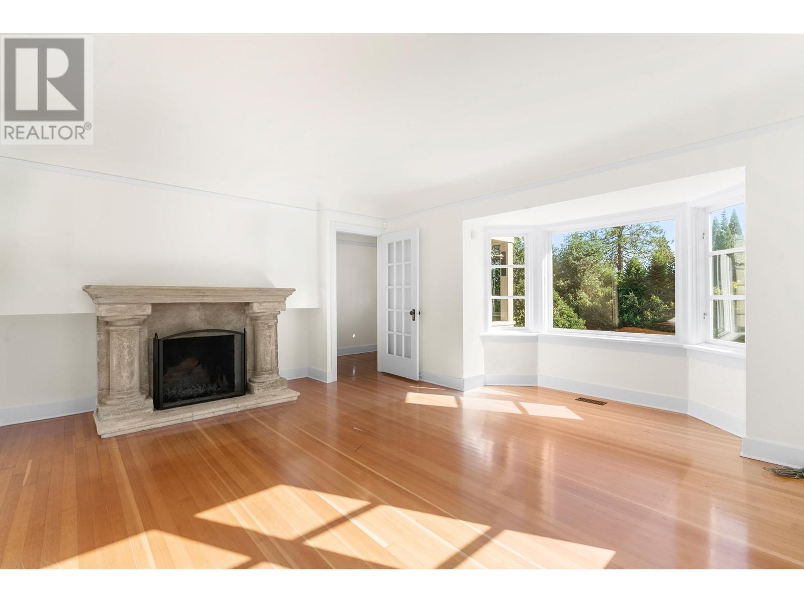 2957 Palmerston Avenue, West Vancouver, British Columbia  V7V 2X2 - Photo 9 - R2802576