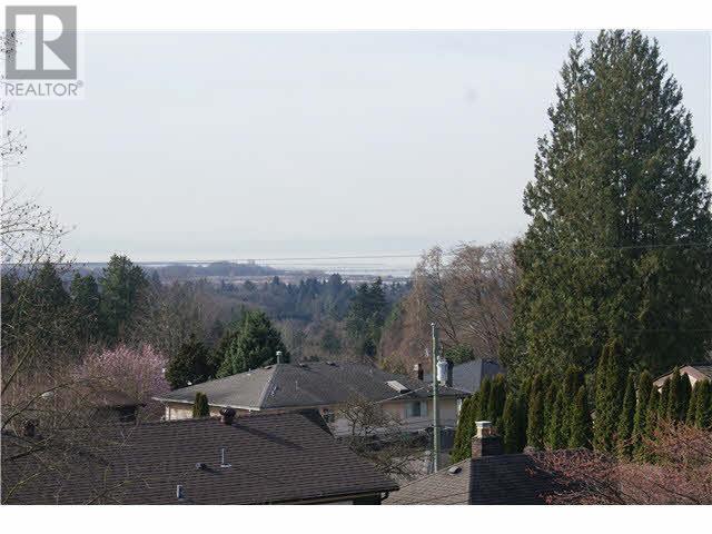 3019 W 43rd Avenue, Vancouver, British Columbia  V6N 3J4 - Photo 2 - R2802599