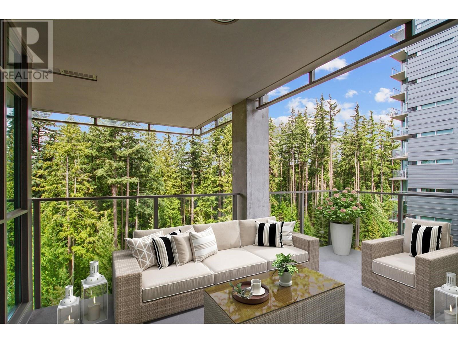1107 5782 Berton Avenue, Vancouver, British Columbia  V6S 0C1 - Photo 13 - R2802578