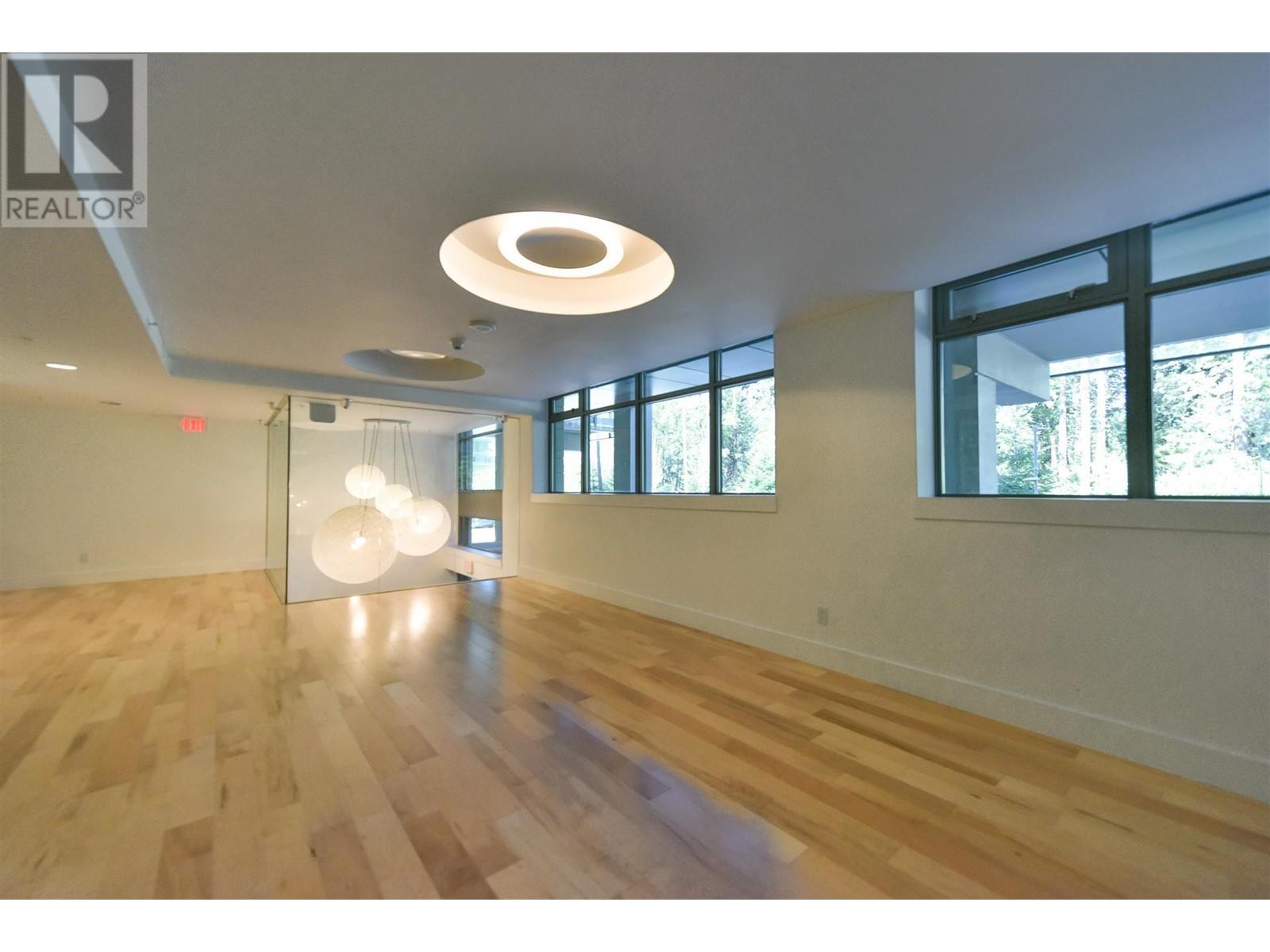 1107 5782 Berton Avenue, Vancouver, British Columbia  V6S 0C1 - Photo 18 - R2802578