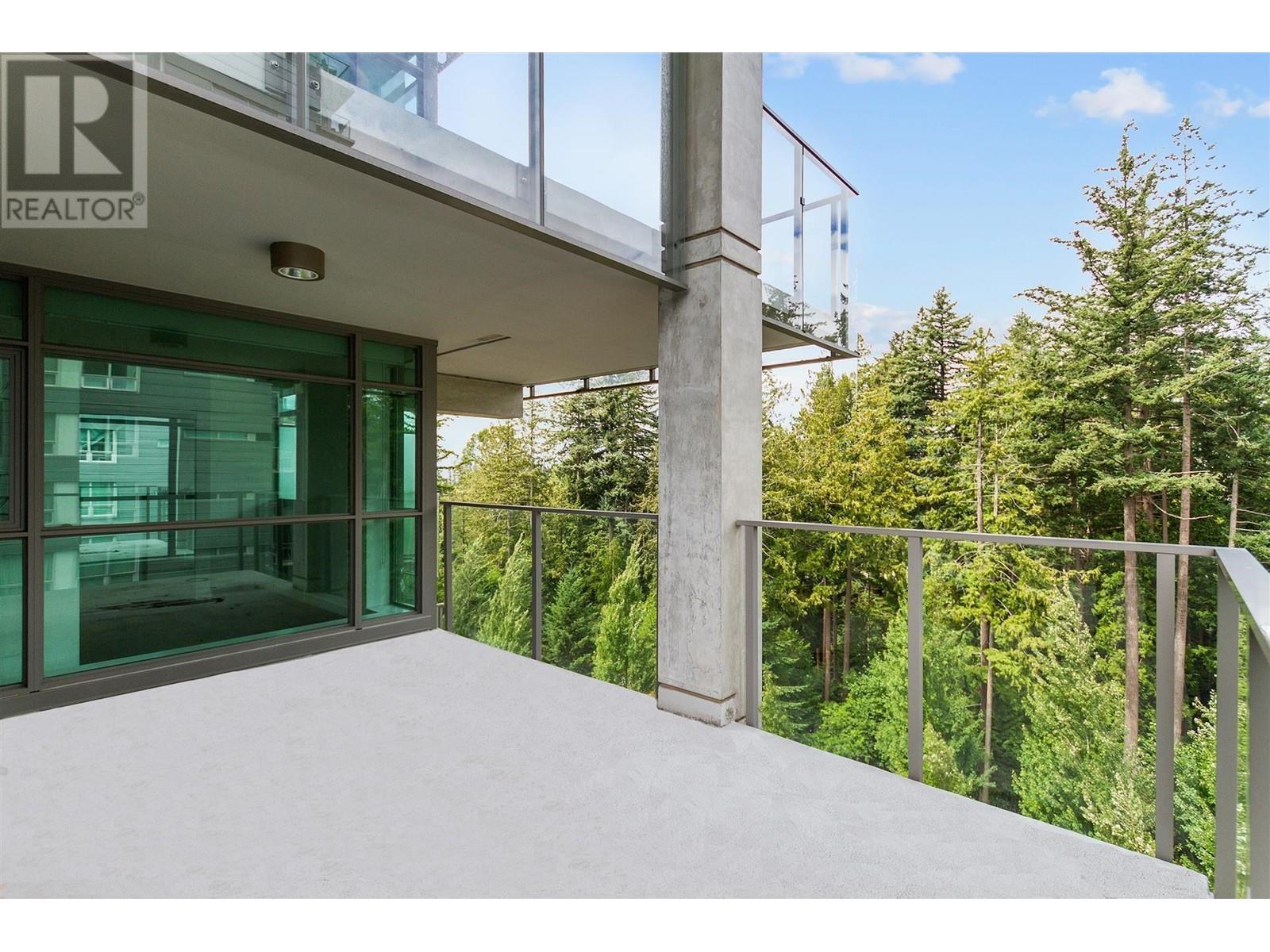 1107 5782 Berton Avenue, Vancouver, British Columbia  V6S 0C1 - Photo 14 - R2802578