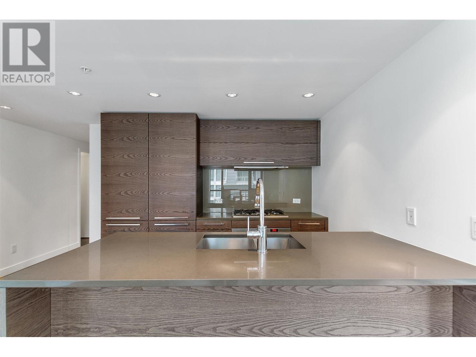 1107 5782 Berton Avenue, Vancouver, British Columbia  V6S 0C1 - Photo 4 - R2802578