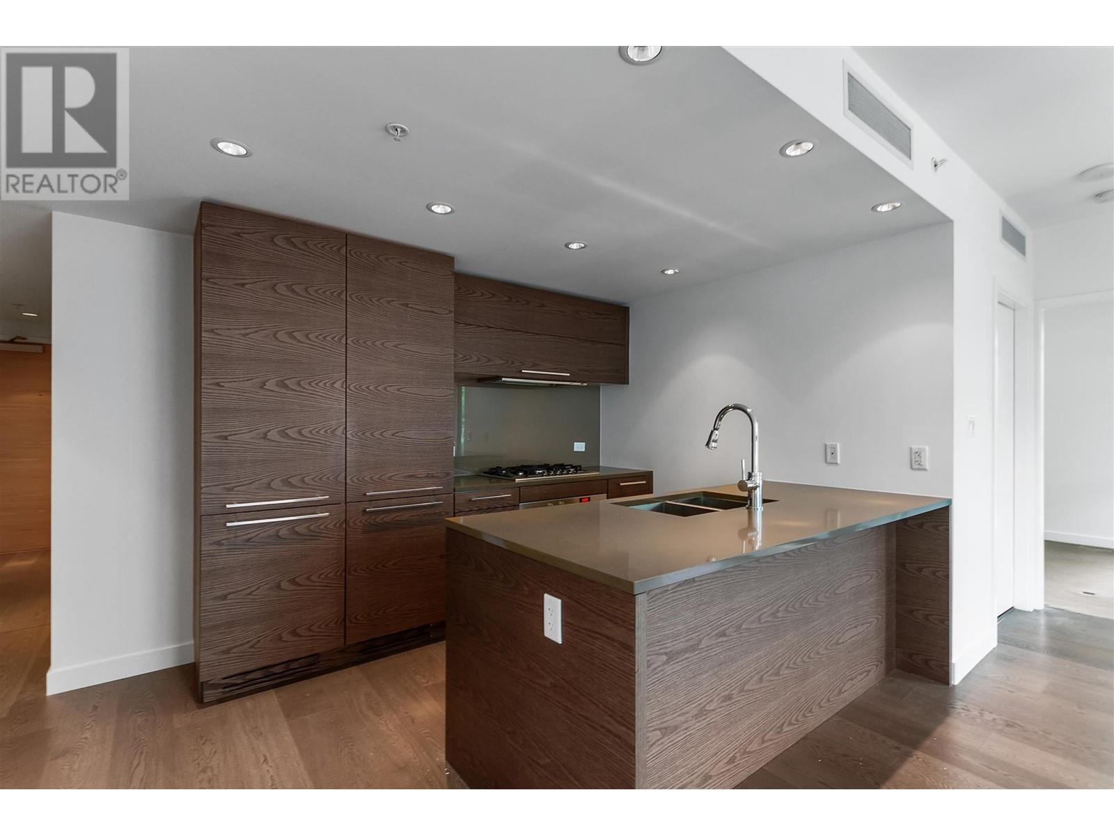 1107 5782 Berton Avenue, Vancouver, British Columbia  V6S 0C1 - Photo 5 - R2802578
