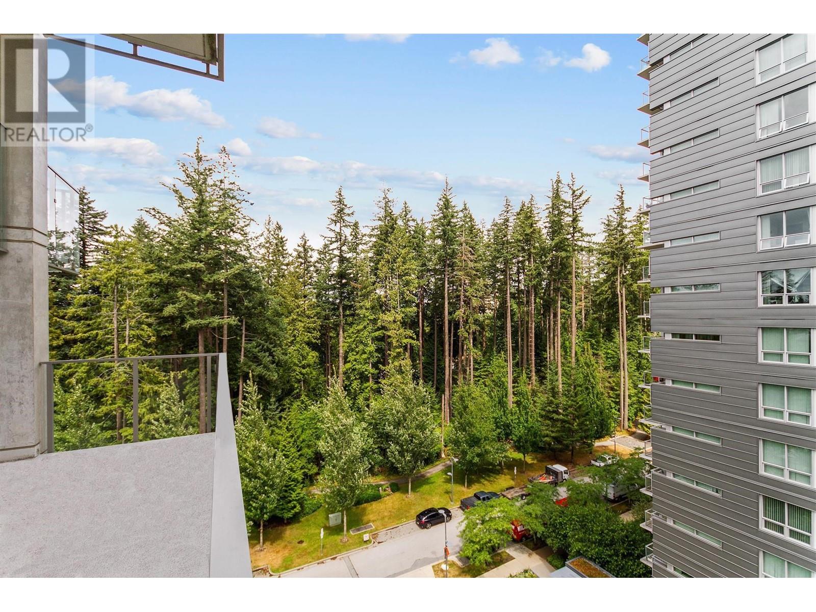 1107 5782 Berton Avenue, Vancouver, British Columbia  V6S 0C1 - Photo 15 - R2802578