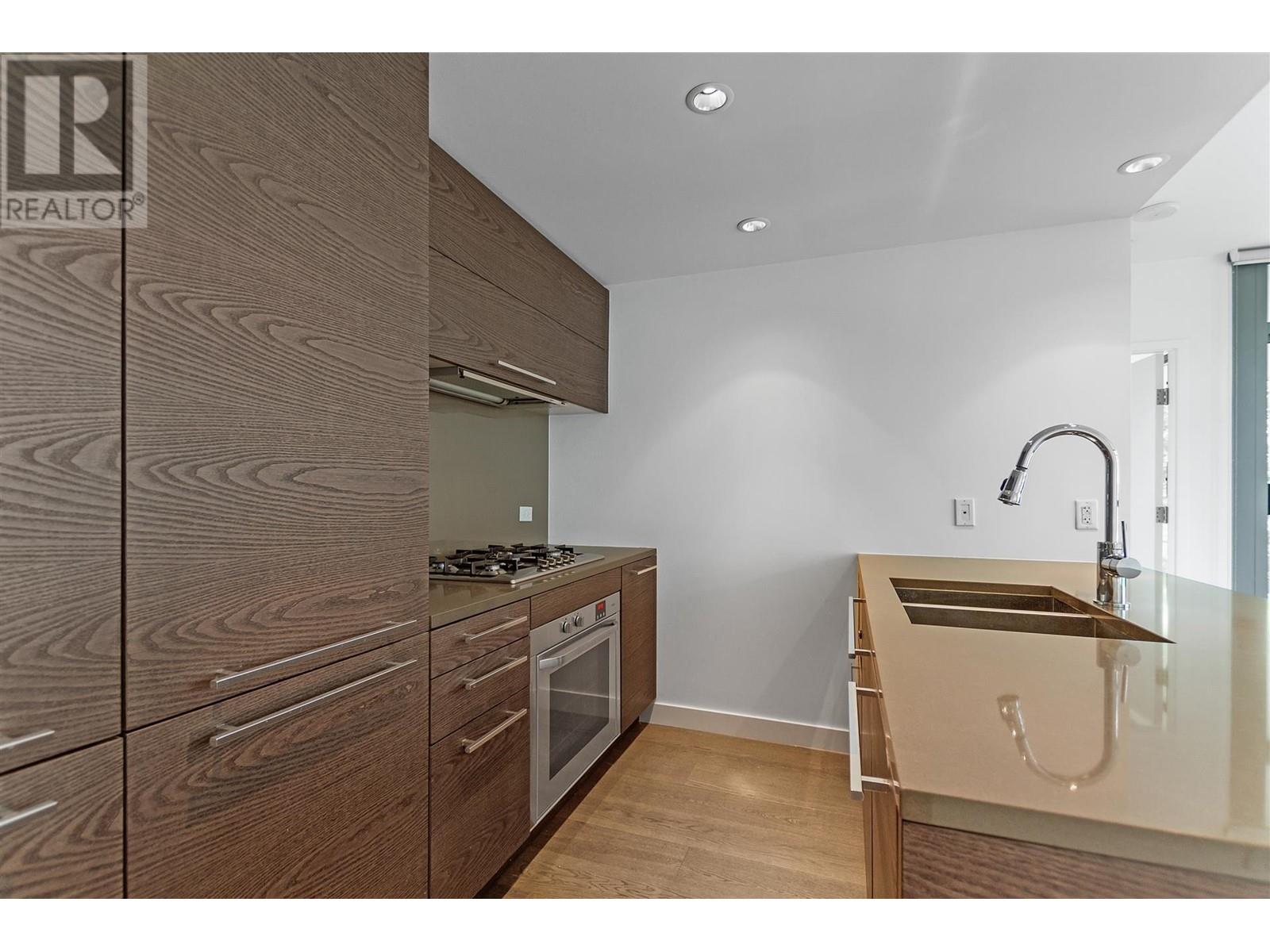 1107 5782 Berton Avenue, Vancouver, British Columbia  V6S 0C1 - Photo 6 - R2802578