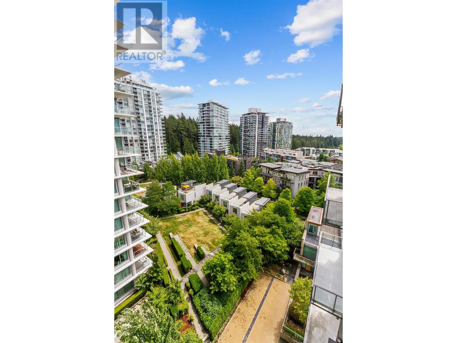 1107 5782 Berton Avenue, Vancouver, British Columbia  V6S 0C1 - Photo 16 - R2802578