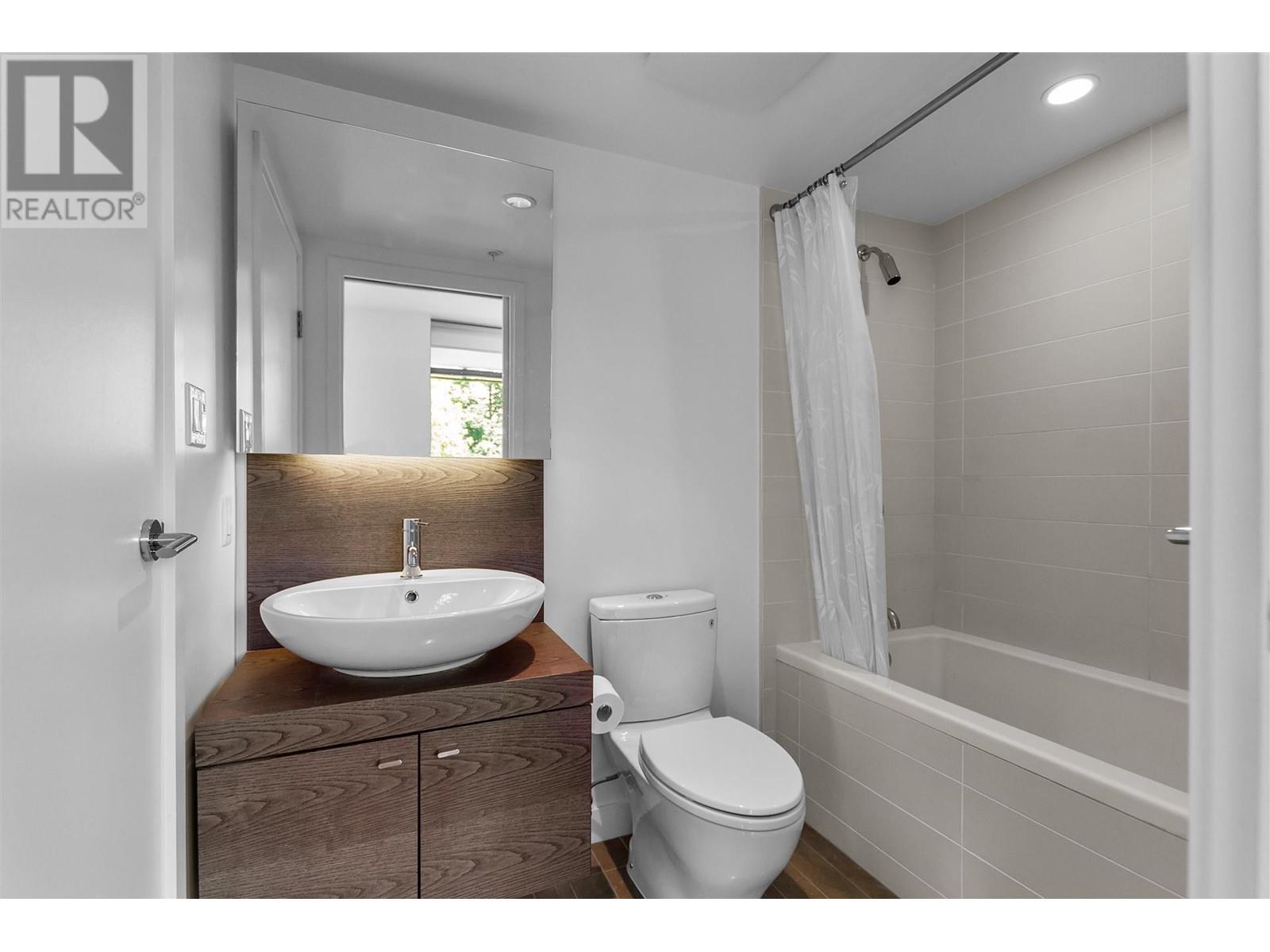 1107 5782 Berton Avenue, Vancouver, British Columbia  V6S 0C1 - Photo 9 - R2802578