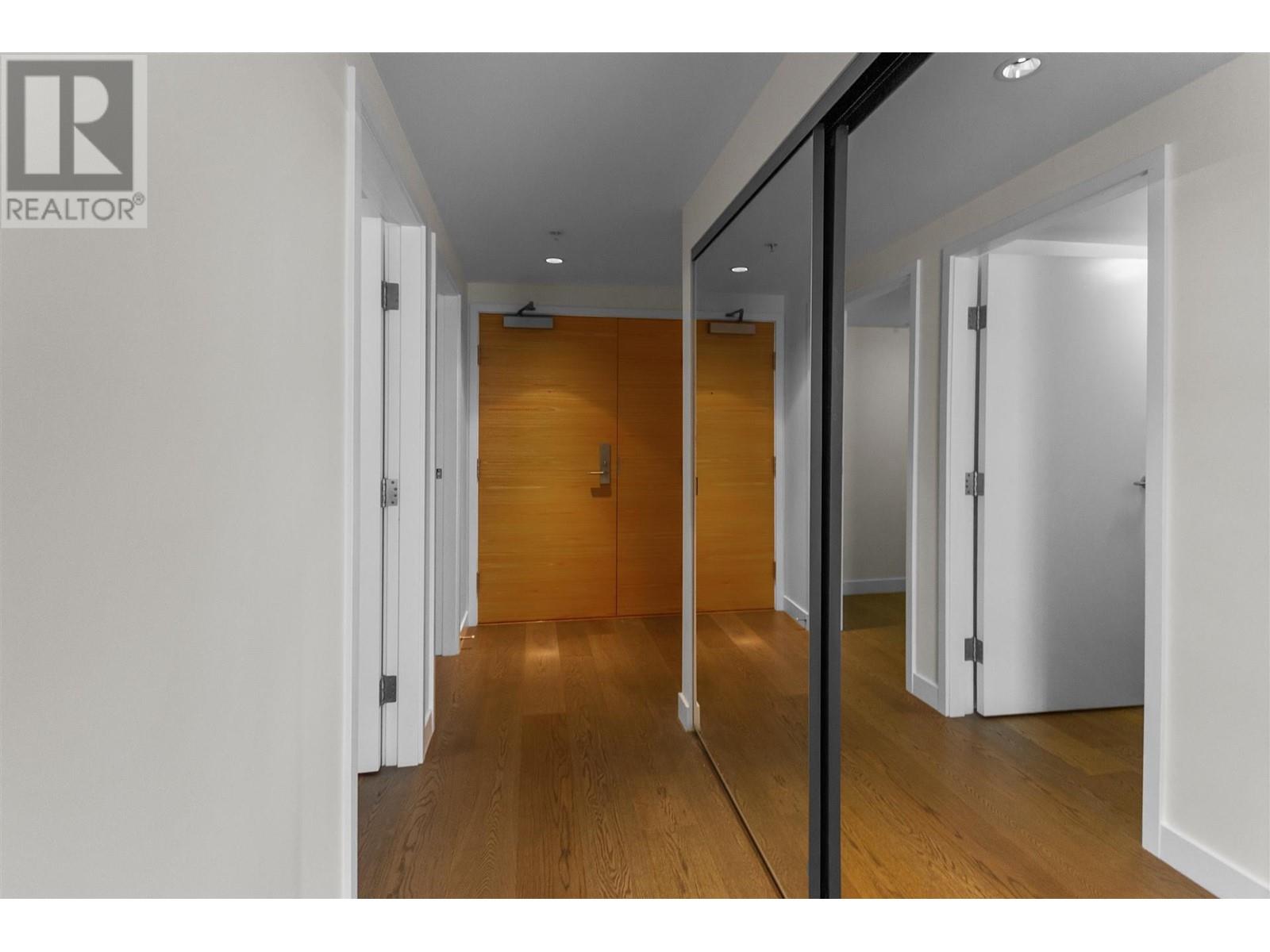 1107 5782 Berton Avenue, Vancouver, British Columbia  V6S 0C1 - Photo 11 - R2802578