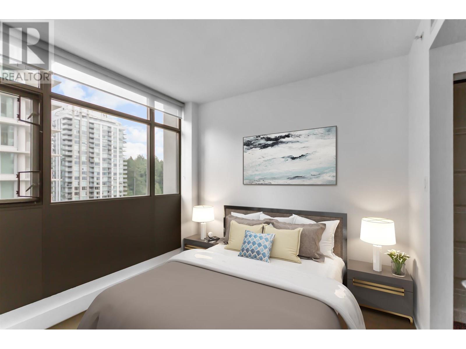 1107 5782 Berton Avenue, Vancouver, British Columbia  V6S 0C1 - Photo 7 - R2802578
