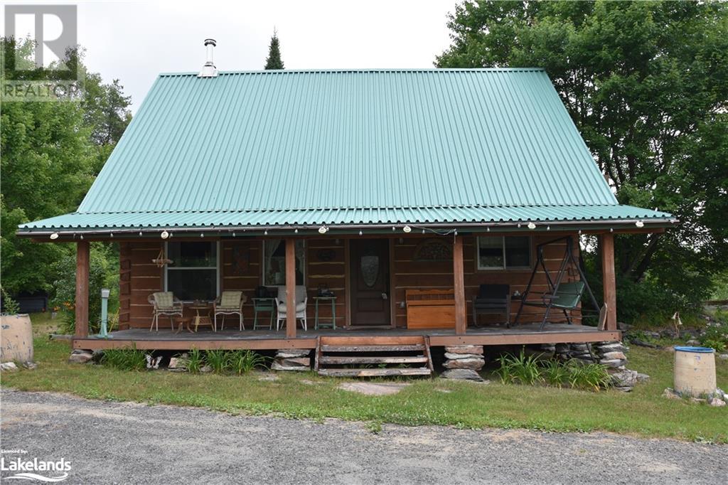 263 526 highway, britt