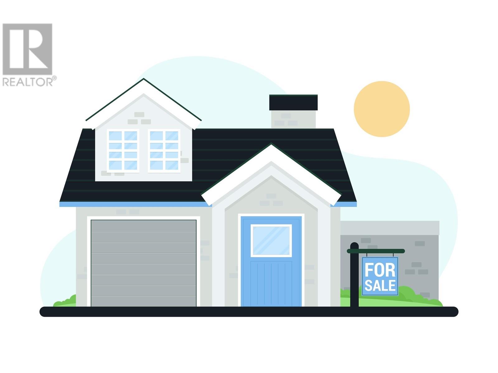 3148 E 47th Avenue, Vancouver, British Columbia  V5S 1C6 - Photo 1 - R2802442