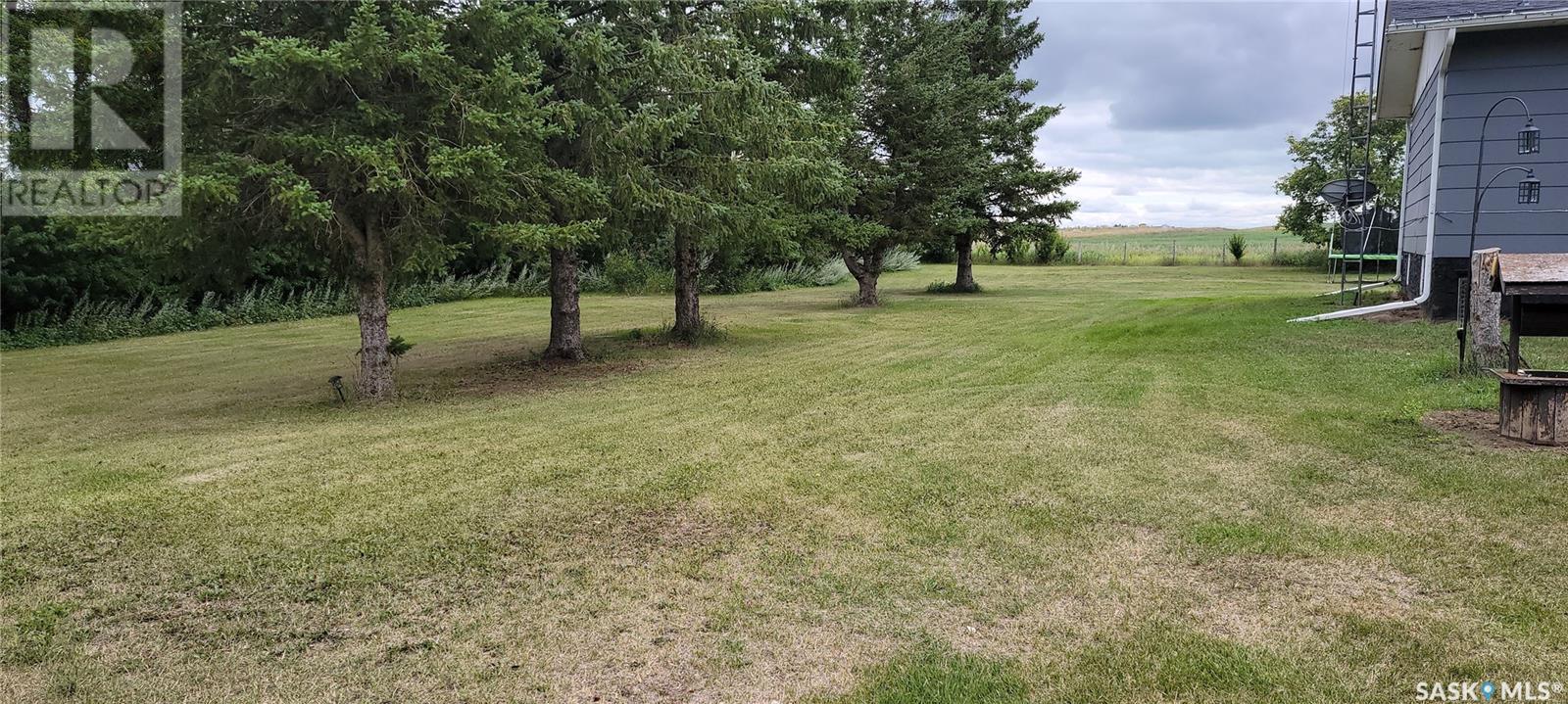 Schneider Acreage, Eye Hill Rm No. 382, Saskatchewan  S0L 2C0 - Photo 34 - SK939113