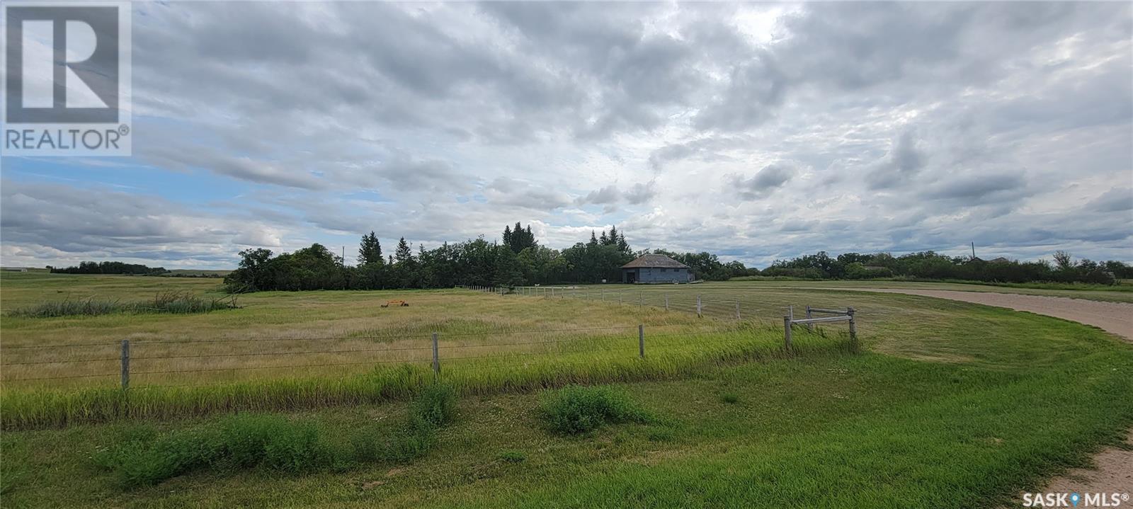 Schneider Acreage, Eye Hill Rm No. 382, Saskatchewan  S0L 2C0 - Photo 50 - SK939113