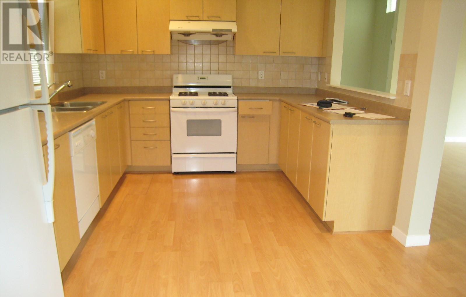 10526 Shepherd Drive, Richmond, British Columbia  V6X 4G9 - Photo 5 - R2801444