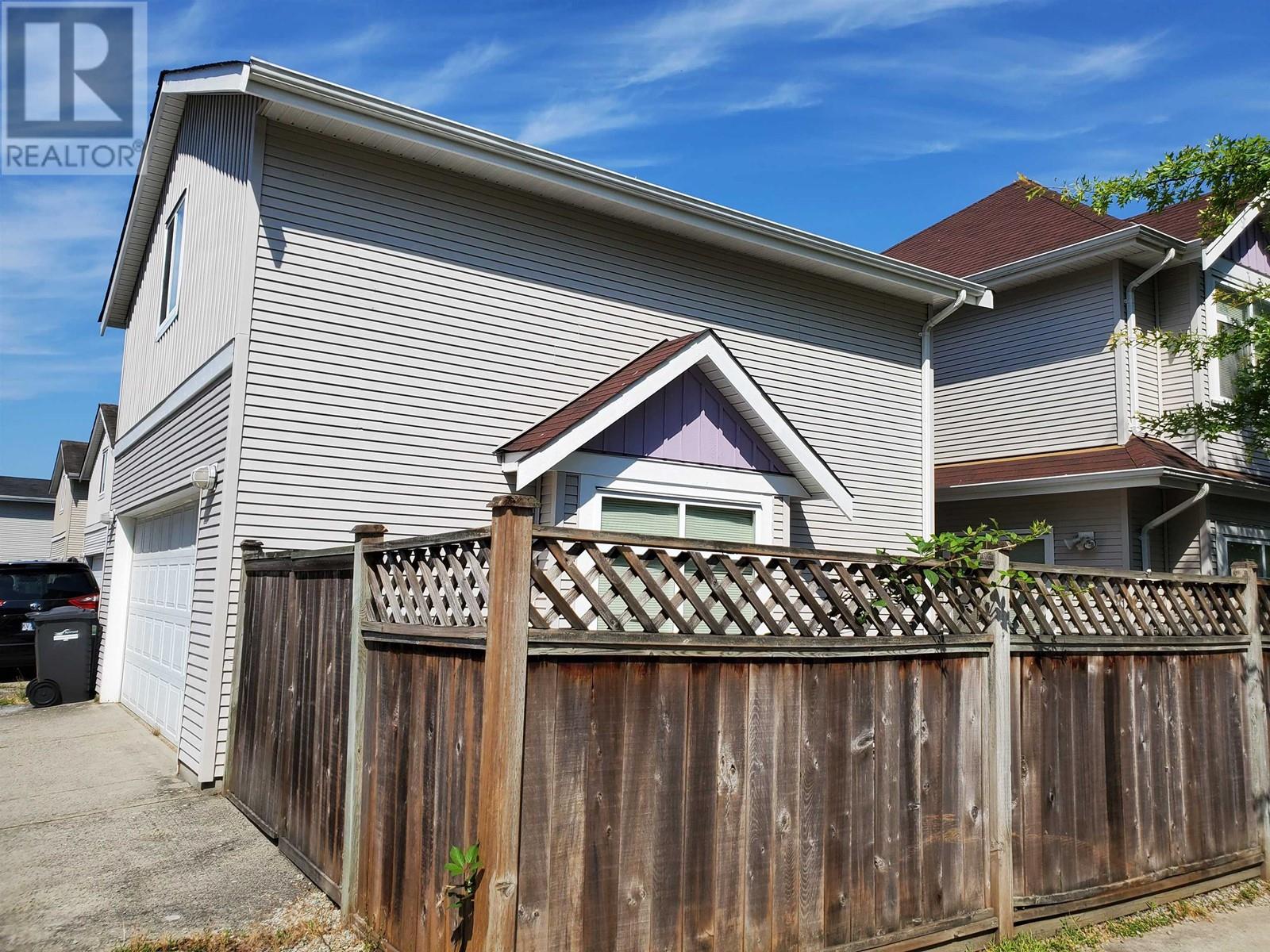 10526 Shepherd Drive, Richmond, British Columbia  V6X 4G9 - Photo 4 - R2801444