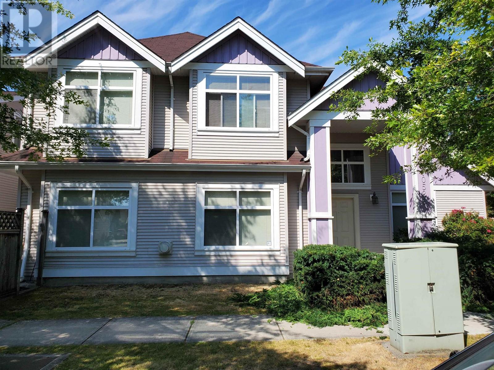 10526 Shepherd Drive, Richmond, British Columbia  V6X 4G9 - Photo 2 - R2801444