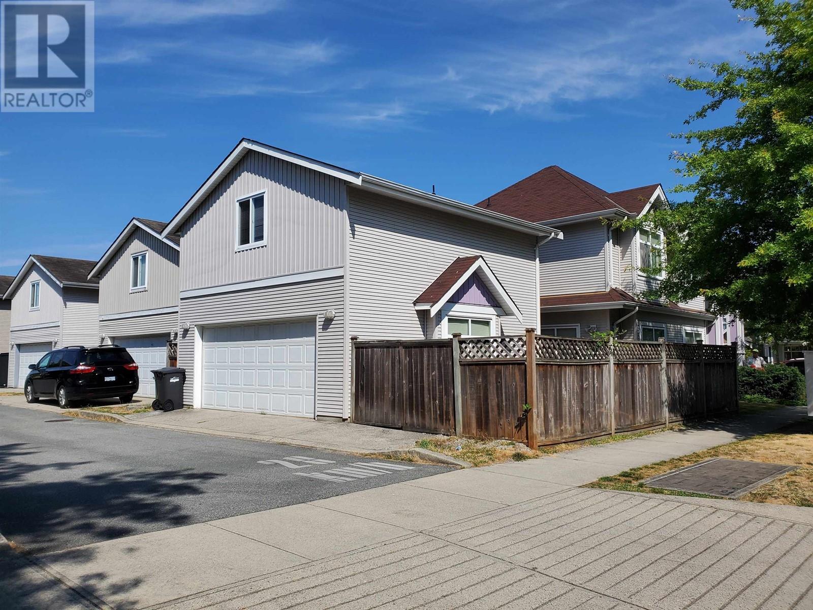 10526 Shepherd Drive, Richmond, British Columbia  V6X 4G9 - Photo 3 - R2801444