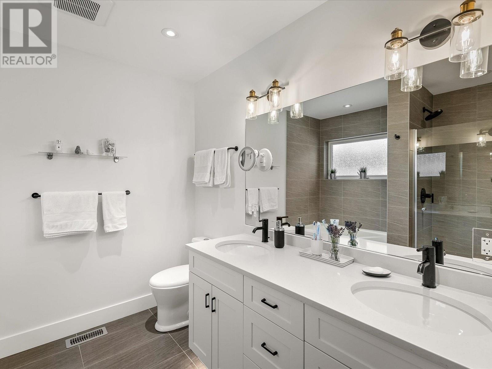2027 Tiyata Boulevard, Pemberton, British Columbia  V0N 2L1 - Photo 13 - R2802670