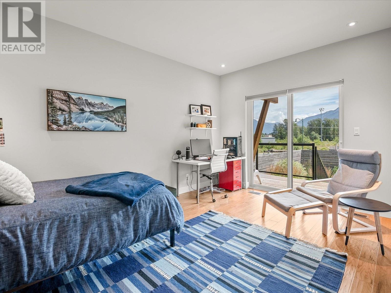 2027 Tiyata Boulevard, Pemberton, British Columbia  V0N 2L1 - Photo 15 - R2802670