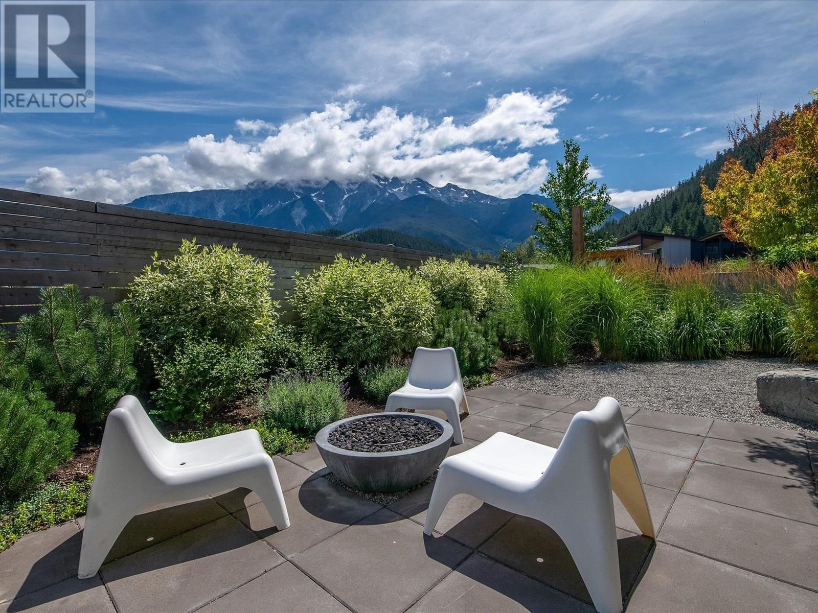 2027 Tiyata Boulevard, Pemberton, British Columbia  V0N 2L1 - Photo 17 - R2802670