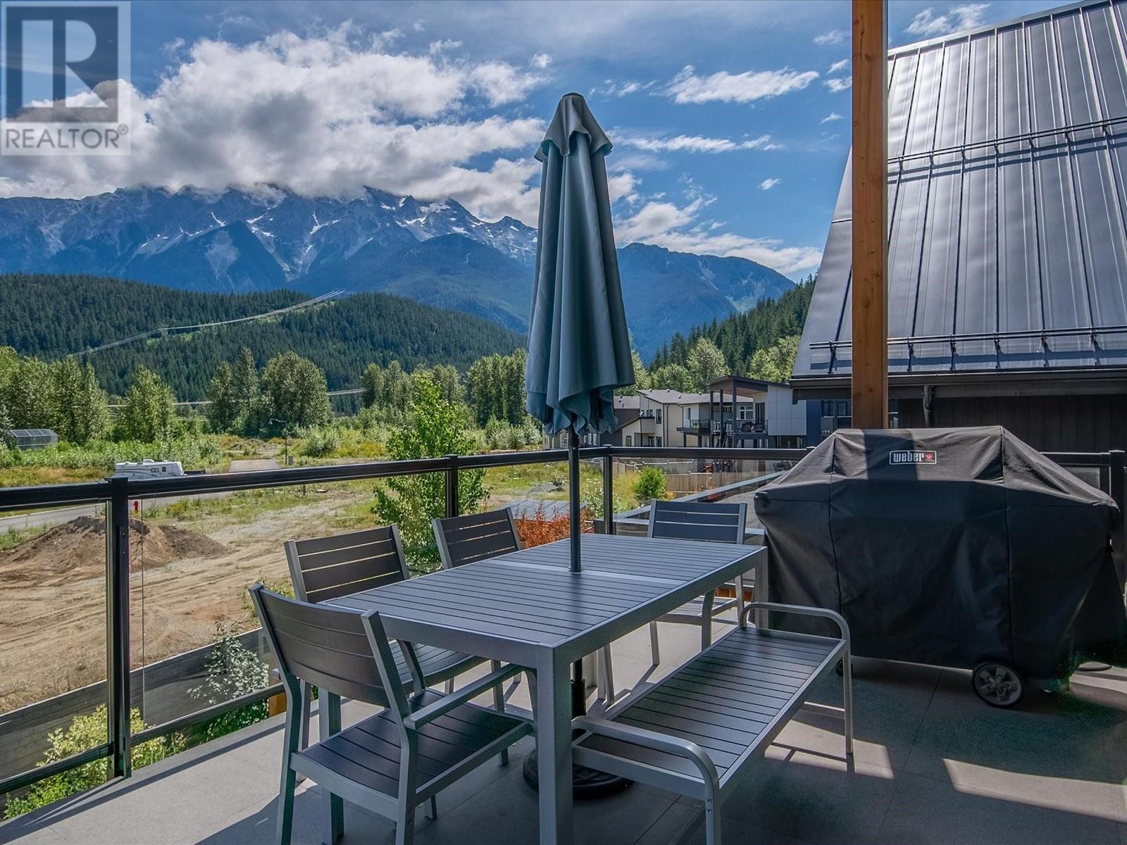 2027 Tiyata Boulevard, Pemberton, British Columbia  V0N 2L1 - Photo 20 - R2802670