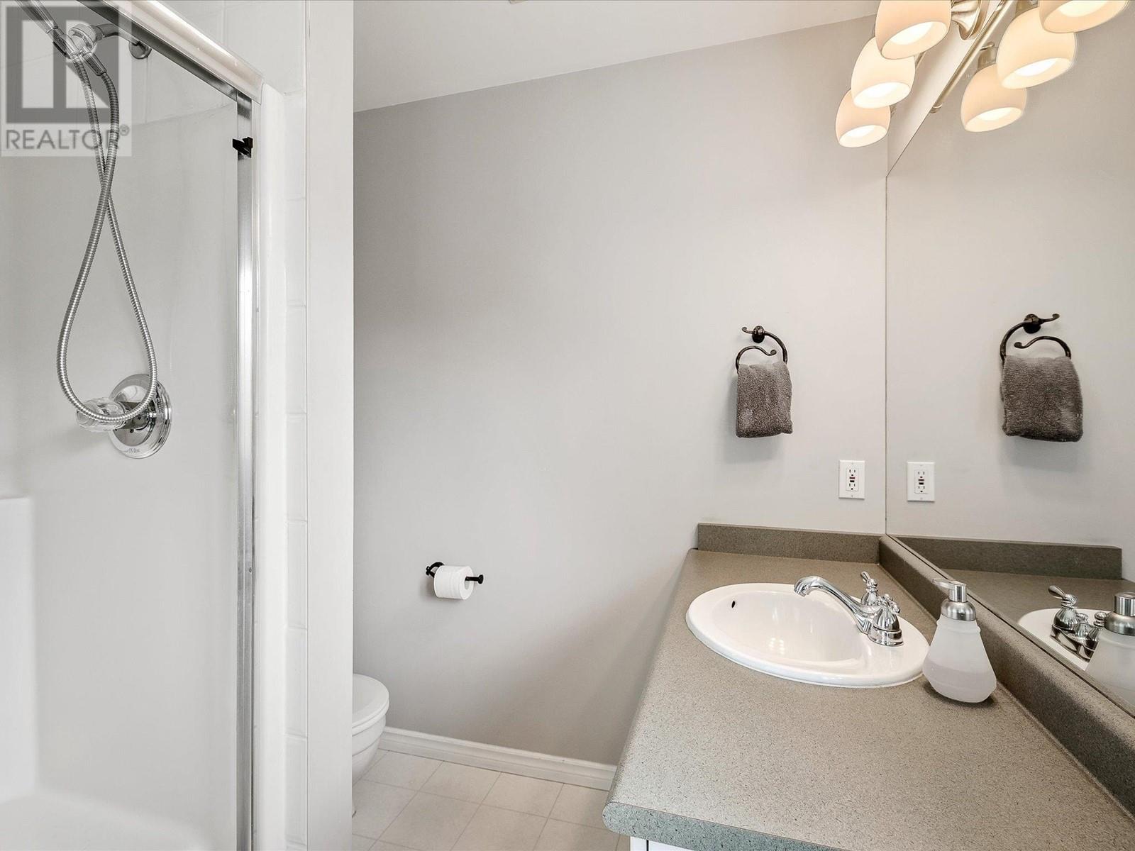 1476 Lupin Street, Pemberton, British Columbia  V0N 2L0 - Photo 15 - R2802700