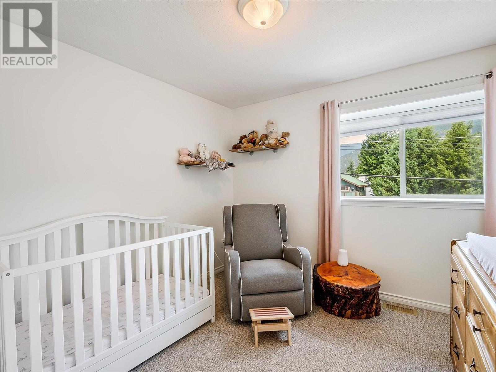 1476 Lupin Street, Pemberton, British Columbia  V0N 2L0 - Photo 16 - R2802700